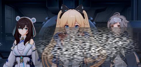 /uploadfile/2025/0126/20250126102102623.jpg