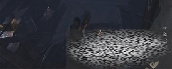 /uploadfile/2025/0126/20250126103402152.jpg