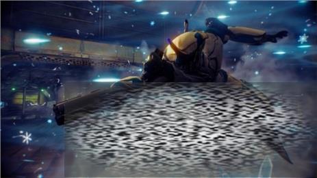 /uploadfile/2025/0127/20250127153901192.jpg
