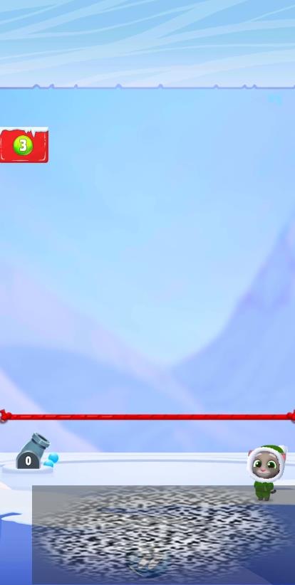 /uploadfile/2025/0127/20250127171202251.jpg