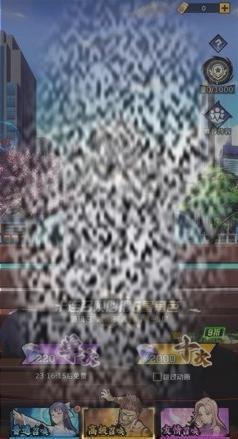 /uploadfile/2025/0128/20250128090301630.jpg