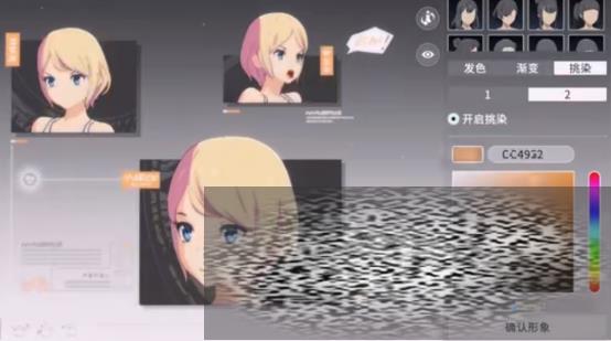 /uploadfile/2025/0128/20250128103402358.jpg