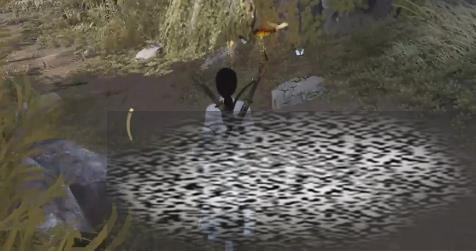 /uploadfile/2025/0224/20250224100502800.jpg
