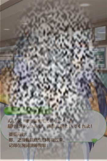 /uploadfile/2025/0225/20250225104533863.jpg