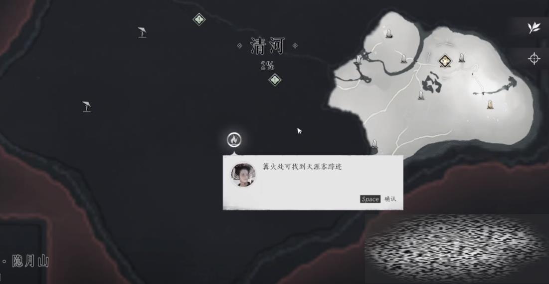 /uploadfile/2025/0225/20250225114217559.jpg