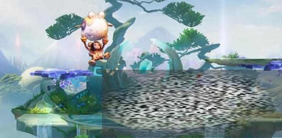 /uploadfile/2025/0225/20250225185926589.jpg