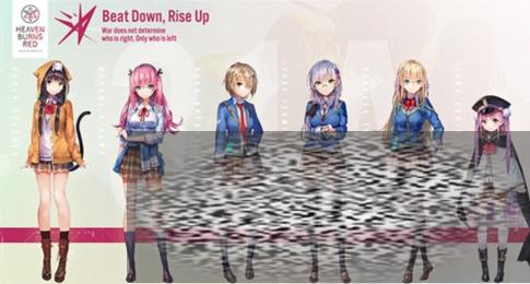 /uploadfile/2025/0226/20250226101434713.jpg