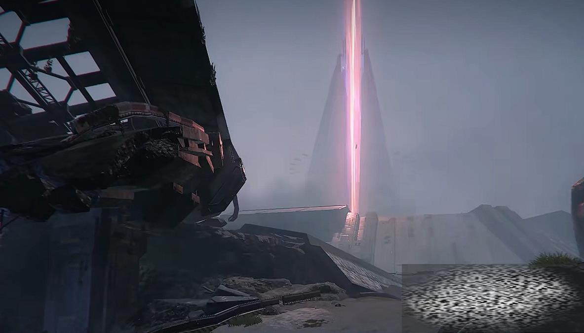 /uploadfile/2025/0226/20250226105338507.jpg