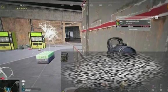 /uploadfile/2025/0227/20250227141816893.jpg