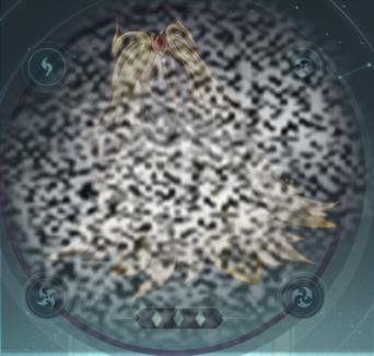 /uploadfile/2025/0309/20250309145907783.jpg