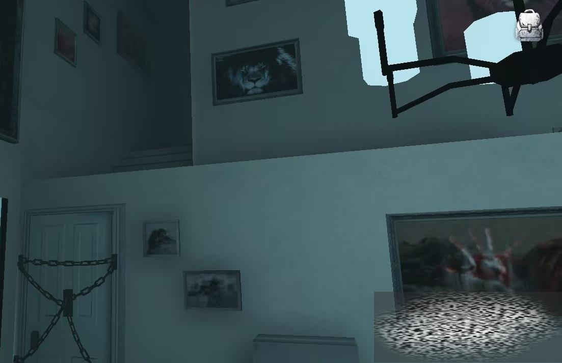 /uploadfile/2025/0309/20250309164117993.jpg
