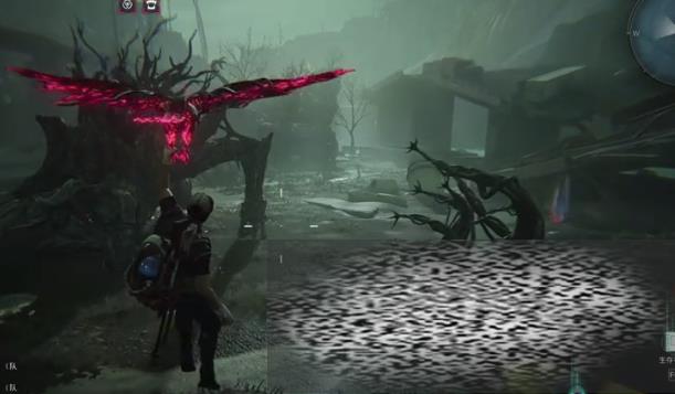 /uploadfile/2025/0310/20250310093701921.jpg