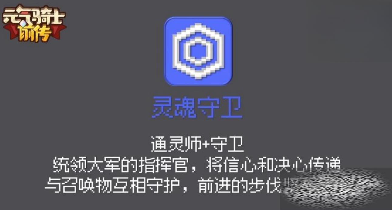 /uploadfile/2025/0313/20250313131636690.jpg