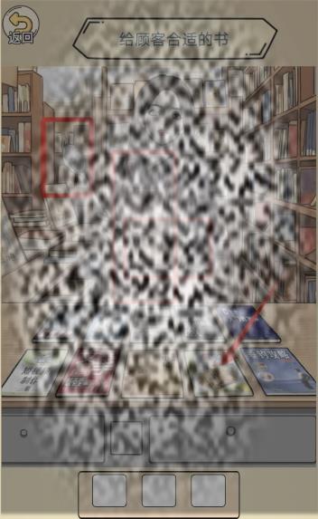 /uploadfile/2025/0314/20250314110308310.jpg