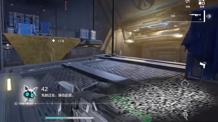 /uploadfile/2025/0314/20250314141518848.jpg