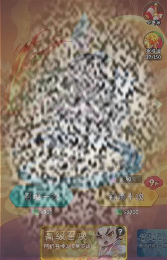 /uploadfile/2025/0315/20250315090022961.jpg