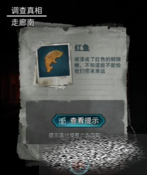 /uploadfile/2025/0315/20250315091236920.jpg