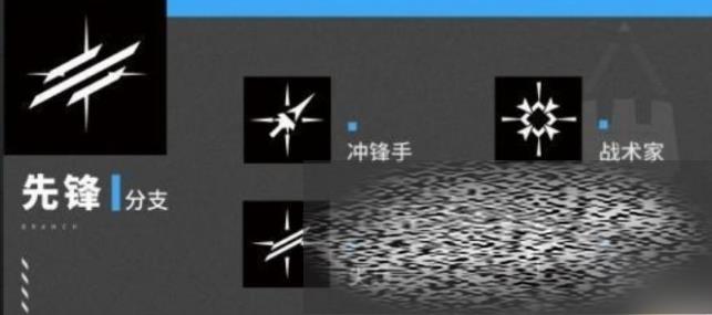 /uploadfile/2025/0317/20250317091901485.jpg