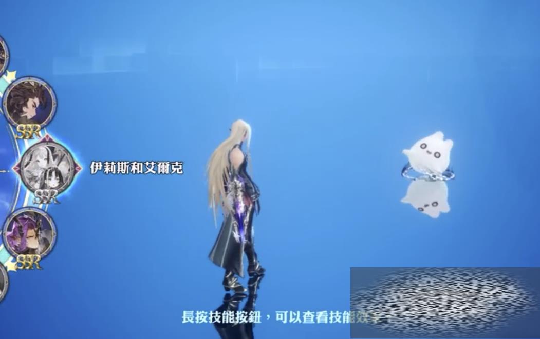 /uploadfile/2025/0317/20250317175708302.jpg