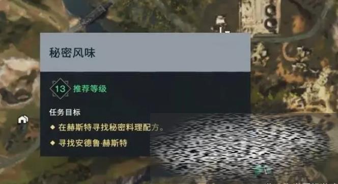 /uploadfile/2025/0318/20250318092816688.jpg