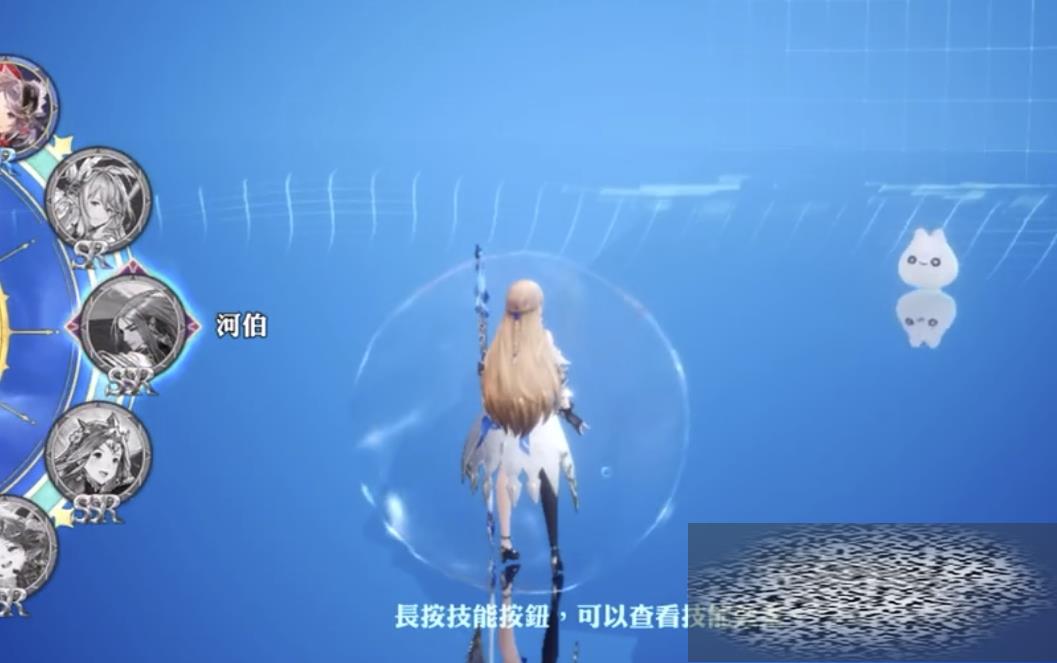 /uploadfile/2025/0318/20250318094243849.jpg