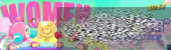 /uploadfile/2025/0318/20250318155425166.jpg