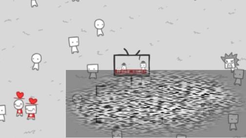/uploadfile/2025/0319/20250319163216372.jpg