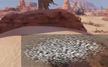 /uploadfile/2025/0319/20250319172802480.jpg