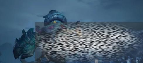 /uploadfile/2025/0320/20250320132702231.jpg