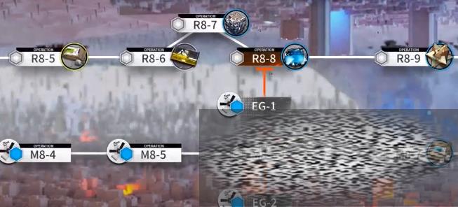 /uploadfile/2025/0320/20250320145218906.jpg