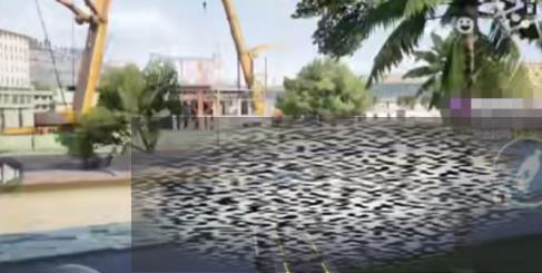 /uploadfile/2025/0320/20250320150233163.jpg