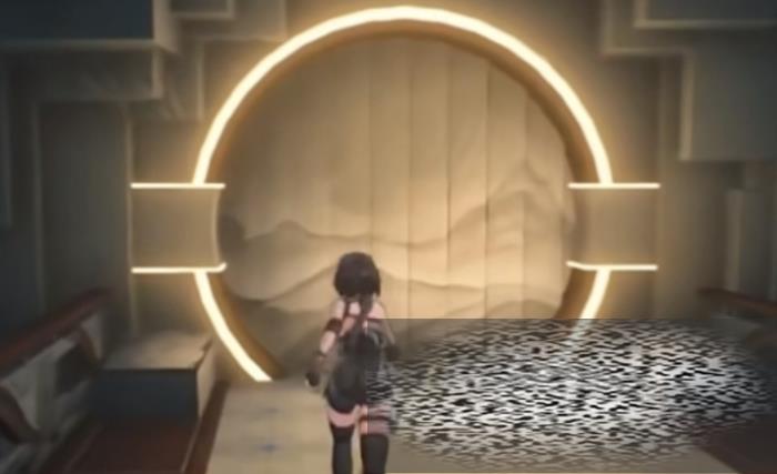 /uploadfile/2025/0321/20250321092323805.jpg