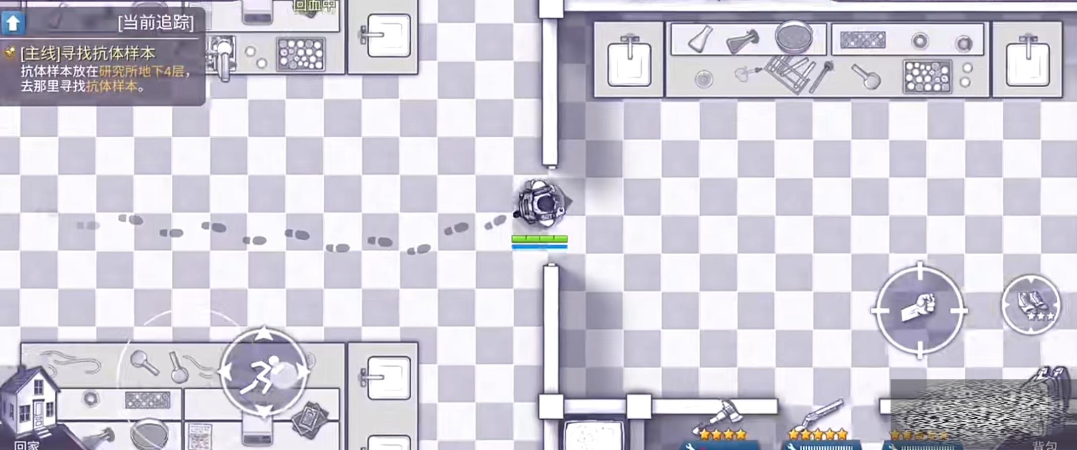 /uploadfile/2025/0322/20250322104332731.jpg