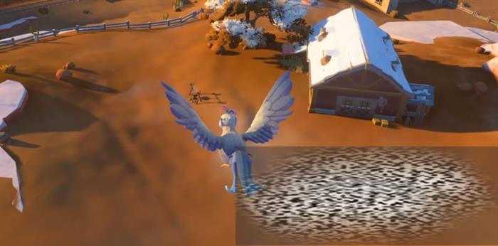 /uploadfile/2025/0322/20250322154602429.jpg