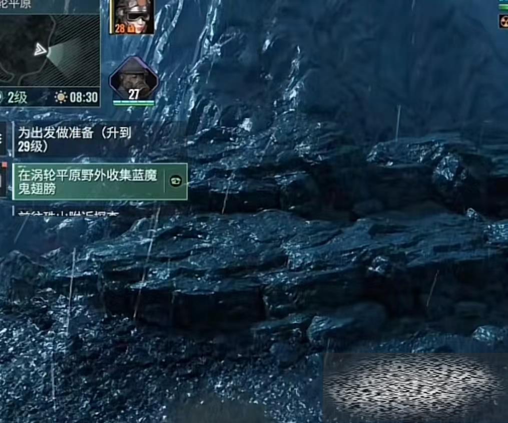 /uploadfile/2025/0324/20250324115015936.jpg