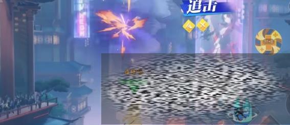 /uploadfile/2025/0324/20250324131136565.jpg