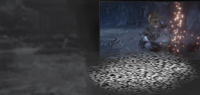 /uploadfile/2025/0324/20250324134508553.jpg