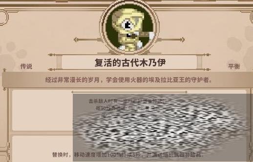 /uploadfile/2025/0324/20250324134822934.jpg