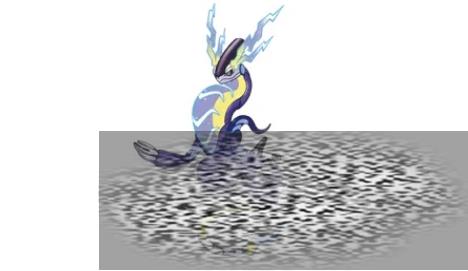 /uploadfile/2025/0324/20250324141202169.jpg