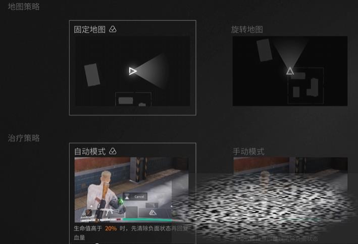 /uploadfile/2025/0324/20250324151330270.jpg