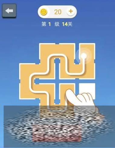 /uploadfile/2025/0324/20250324161118779.jpg