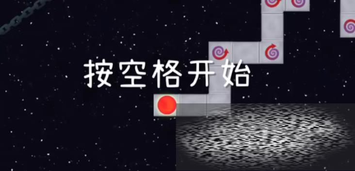 /uploadfile/2025/0326/20250326204712631.jpg