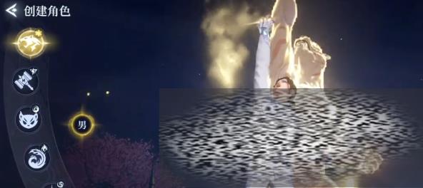 /uploadfile/2025/0328/20250328105630795.jpg