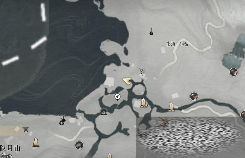 /uploadfile/2025/0329/20250329224723508.jpg