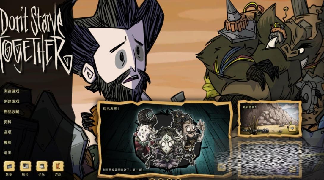 /uploadfile/2025/0329/20250329235331268.jpg