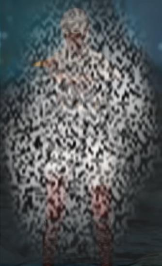 /uploadfile/2025/0331/20250331161101431.jpg