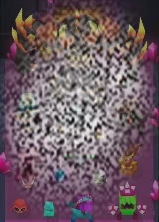 /uploadfile/2025/0401/20250401113131343.jpg