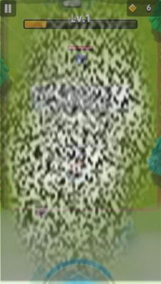 /uploadfile/2025/0402/20250402103621654.jpg